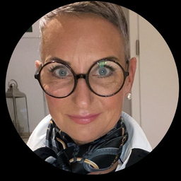 Elke Winkler