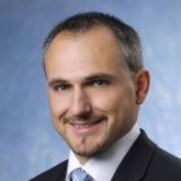 Matthias Kreuter