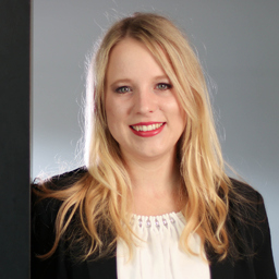 Sinja Becker