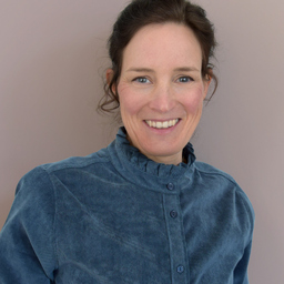Anke Theisen
