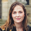 Anna Arlinghaus-Bär