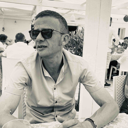 Cosmo Di Marco