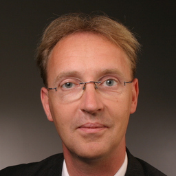 Ralf Kutschke