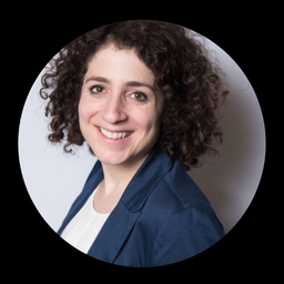 Irem Altioklar