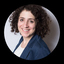 user profile image