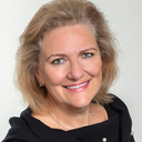 Dr. Marisabel Spitz