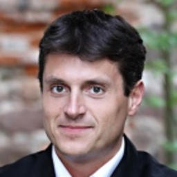Manfred Hinterdorfer