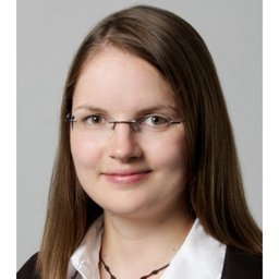 Wiebke Fahldieck