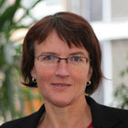 Angelika Schlüter