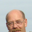 Jörg Blumentritt