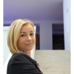 Fanny Schumacher-Schönert