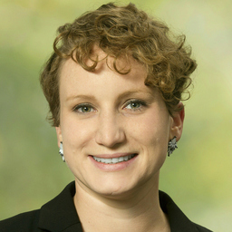 Theresa Schmidt
