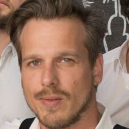 Felix Hartwig