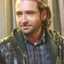 user profile image