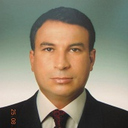 Mustafa Saydam