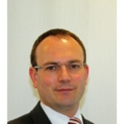 Uwe Schmid