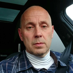 Jörg Schlegel
