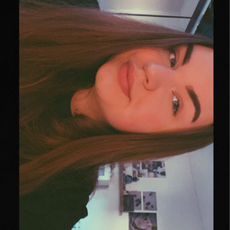 Natalie Taib