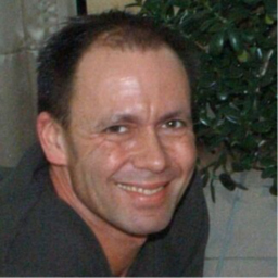 Roland Stoppa