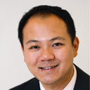 Wei Hu