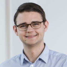 Luca Spitzley