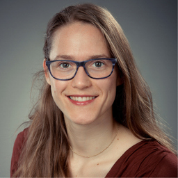 Ina Thoms