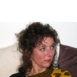 Julia Strijland