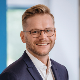 Benedikt Herrmann