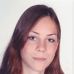 Verena Buck 