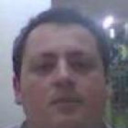 Rafael Monerris Javaloyes