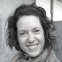Axelle Hourrier