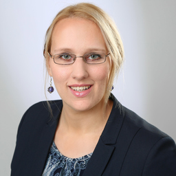 Dr. Ute Bierbrauer