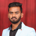 Mass Bharath