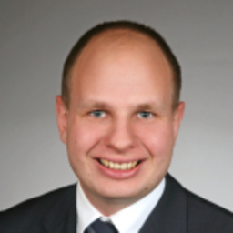 Kai Orend