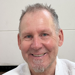 Angelo Wehrli