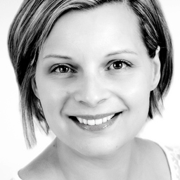Christine Saam