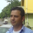 Gökhan Ustabaşı