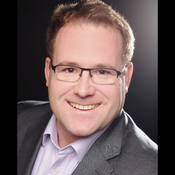 Philipp Hagemann