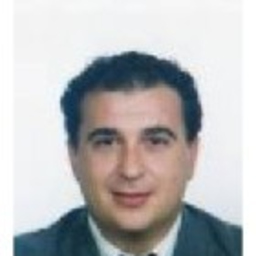 JOSE LUIS DIAZ SARRO