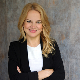 Katarzyna Dendys