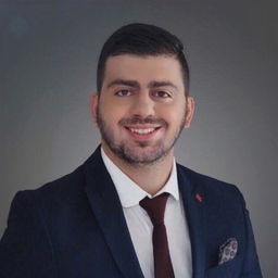 Hakki Emre Danismaz