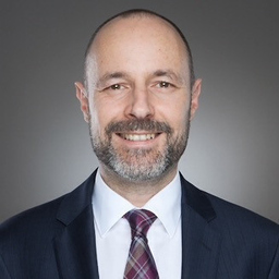 Christian Mittermaier