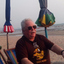 user profile image