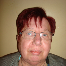 Monika Machewitz