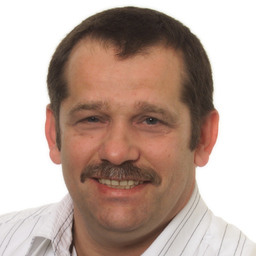 Manfred Röhnke