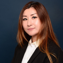 Jingzhou Zhang