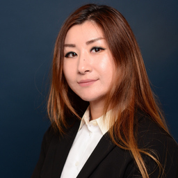Jingzhou Zhang