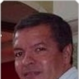 Fernando Enrique Doylet Auson