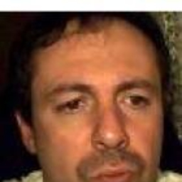 Stefano Lorusso
