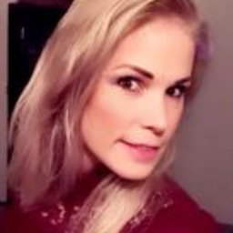 Petra Servaas's profile picture